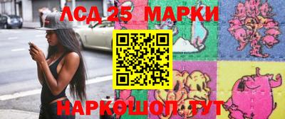 индика Наро-Фоминск