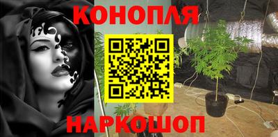 скорость mdpv Нарткала