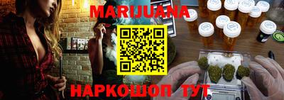 индика Наро-Фоминск