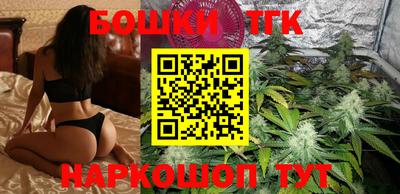 индика Наро-Фоминск