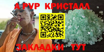 индика Наро-Фоминск